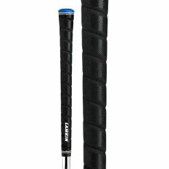 Golf Shafts Sales Store -Golf Shafts Sales Store lamkin sonar wrap closeup 7bac6812 5012 40ec 9a65 5fe6208628b6