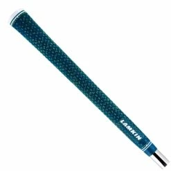 Lamkin UTx Cord Standard Grip -Golf Shafts Sales Store lamkin utx cord blue