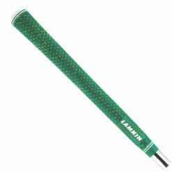 Lamkin UTx Cord Standard Grip -Golf Shafts Sales Store lamkin utx cord green