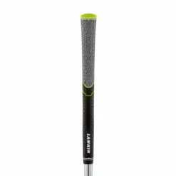 Lamkin ST+2 Hybrid With CALIBRATE Standard Grip 6 Lamkin ST+2 Hybrid With CALIBRATE Standard Grip -Golf Shafts Sales Store lamkkn st plus2 hybrid with calibrate 1