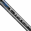 NEW UST Lin-Q M40X Blue Wood Shafts -Golf Shafts Sales Store linq m40x blue zoom cbcd73dd 1c5e 424e 94d3 4cc9da871c4d