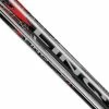 NEW UST Lin-Q M40X Red Wood Shafts -Golf Shafts Sales Store linq m40x red zoom c469e8e1 5ff8 4f8f a9af feae49551d26
