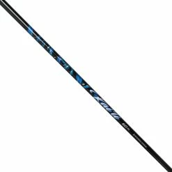 Mitsubishi Kai'li Blue Wood Shaft -Golf Shafts Sales Store mca kaili blue wood shaft diag a7ad2195 4fd9 45eb a4fd 0e3424310f70