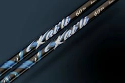Mitsubishi Kai'li Blue Wood Shaft -Golf Shafts Sales Store mca kaili blue wood shaft splash f448f3c9 89f5 445d 8df5 b0c402e9d956