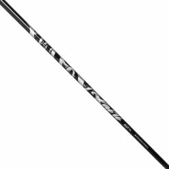 Mitsubishi Kai'li White Wood Shaft -Golf Shafts Sales Store mca kaili white wood shaft diag