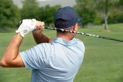 Mitsubishi Kai'li White Wood Shaft -Golf Shafts Sales Store mca kaili white wood shaft splash