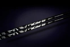 Mitsubishi Kai'li White Wood Shaft -Golf Shafts Sales Store mca kaili white wood shaft splash2