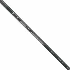 Mitsubishi Tensei Pro Black 1K Wood Shaft -Golf Shafts Sales Store mca tensei 1k black shaft diag