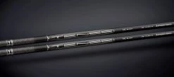 Mitsubishi Tensei Pro Black 1K Wood Shaft -Golf Shafts Sales Store mca tensei 1k black splash