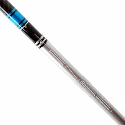 Mitsubishi Tensei CK Blue Wood Shaft -Golf Shafts Sales Store mca tensei ck blue wood shaft 751ee2a1 b192 4a86 a192 ae80b3615900