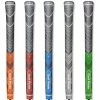 Golf Pride MCC PLUS4 Standard Grip -Golf Shafts Sales Store mcc all5colors