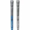 Golf Pride MCC PLUS4 Midsize Golf Grip -Golf Shafts Sales Store mcc plus4 midsize 2colors