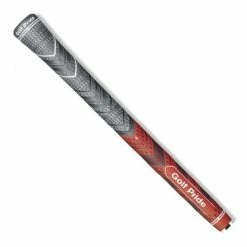 Golf Shafts Sales Store -Golf Shafts Sales Store mcc plus4 red diag