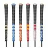 Golf Pride MCC TEAMS (New Decade) MIDSIZE Grip -Golf Shafts Sales Store mcc teams front fe6ad3bf 7a97 4eaa a6dd d5820f41059c