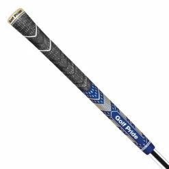 Golf Pride MCC Plus4 *TEAMS* MIDSIZE Grip -Golf Shafts Sales Store mcc teams plus4 navy gold 7d11d635 b761 4521 8f5f 43bf0464e992
