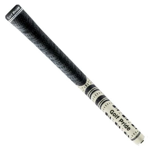 Golf Pride New Decade Standard - White (13pcs + Golf Grip Kit) 4 Golf Pride New Decade Standard - White (13pcs + Golf Grip Kit) - Image 2