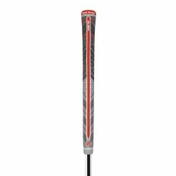 Golf Pride MCC PLUS4 ALIGN Standard Grip -Golf Shafts Sales Store mccplus4 align back