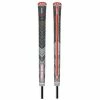 Golf Pride MCC PLUS4 ALIGN Standard Grip -Golf Shafts Sales Store mccplus4 align bothsides