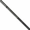 Mitsubishi DIAMANA D Limited Wood Shaft -Golf Shafts Sales Store mitsubishi diamana d limited