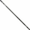 (Assembled) NEW Mitsubishi C6 '22 Black Hybrid Shaft With Adapter Tip + Grip -Golf Shafts Sales Store mitsubishi new c6 black hybrid22 shaft full