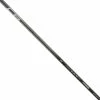NEW Mitsubishi C6 '22 Black Iron Shaft -Golf Shafts Sales Store mitsubishi new c6 black iron22 shaft full