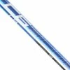 NEW Mitsubishi C6 '22 Blue Wood Shaft