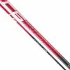 NEW Mitsubishi C6 '22 Red Wood Shaft -Golf Shafts Sales Store mitsubishi new c6 red wood shaft 22 f4491074 befd 4163 becb 0c34af5383d6