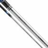 (ASSEMBLED) Mitsubishi Tensei CK Blue Wood Shaft With Adapter Tip (Callaway / Cobra / Ping / Mizuno / TaylorMade / Titleist) + Grip -Golf Shafts Sales Store mitsubishi tensei ck blue shaft zoom