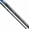 Mitsubishi Tensei CK Pro Blue Wood Shaft -Golf Shafts Sales Store mitsubishi tensei ckpro blue shaft zoom fcd8cef7 567a 4ccc bc94 71b7e71aa5c8