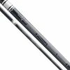 Mitsubishi Tensei CK Pro White Wood Shaft
