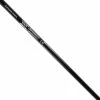 (Assembled) Mitsubishi MMT Hybrid Shaft With Adapter Tip + Grip 1 (Assembled) Mitsubishi MMT Hybrid Shaft With Adapter Tip + Grip -Golf Shafts Sales Store mmt hybrid 600 fc56a299 421f 454b b8c7 f806f63978a3