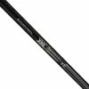 Mitsubishi MMT TAPER Scoring Wedge Shaft - 0.355" Tip -Golf Shafts Sales Store mmt scoring wedge shaft