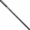 Mitsubishi MMT TAPER Iron Shaft - 0.355" Tip -Golf Shafts Sales Store mmt taper 75