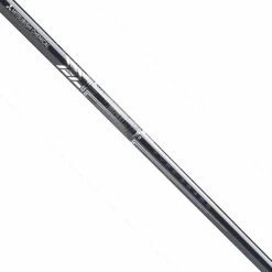 Mitsubishi MMT TAPER Iron Shaft - 0.355" Tip