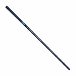 Mitsubishi Tensei CK Pro Blue Wood Shaft -Golf Shafts Sales Store mrc tensei ckpro blu