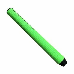Garsen G-Pro (3-Sided) Ultimate Putter Grip -Golf Shafts Sales Store new IMG 5176 garsen green 700x700 1