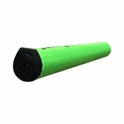 Garsen G-Pro (3-Sided) Ultimate Putter Grip -Golf Shafts Sales Store new IMG 5177 garsen green 700x700 1