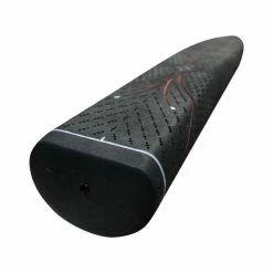 Kent Sports 2-Thumb Jumbo Putter Grip -Golf Shafts Sales Store new IMG 5186 two thumb 700x700 1