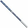NEW Grafalloy Prolaunch Blue 65 Wood Shaft -Golf Shafts Sales Store new grafalloy proluanch blue wood shaft 218bdf13 e9b2 457d a92f 2dfe8593aa12