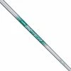 Nippon N.S. Pro 850GH **NEO** Steel Iron Shaft (.355" Tapered Tip) -Golf Shafts Sales Store nippon neo 850gh