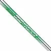 Nippon N.S. Pro 950GH **NEO** Steel Iron Shaft (.370" Parallel Tip)