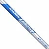 Nippon N.S. Pro Zelos 7 **HYBRID** Steel Shaft -Golf Shafts Sales Store nippon zelos7 hybrid