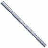 Nippon N.S. Pro 950GH Steel Iron Shaft (.355" Tapered Tip) 1 Nippon N.S. Pro 950GH Steel Iron Shaft (.355" Tapered Tip) -Golf Shafts Sales Store ns pro 950gh diag