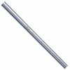 Nippon N.S. Pro 950GH Steel Iron Shaft (.370" Parallel Tip) -Golf Shafts Sales Store ns pro 950gh diag b5b89ca7 a631 49be 8290 c25aa1c1fc62