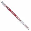 Nippon N.S. Pro Modus3 Tour105 Steel Shaft (.370" Parallel Tip) -Golf Shafts Sales Store ns pro modus3 tour105 diag 25563a8a 9edf 43dc b930 b8469e96d1d7