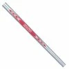 Nippon N.S. Pro Modus3 Tour120 Steel Iron Shaft (.355" Tapered Tip) -Golf Shafts Sales Store ns pro modus3 tour120 diag