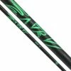Aldila NV 2KXV Green Wood Shaft -Golf Shafts Sales Store nv 2kxv grn hyb grande 777865a5 ae53 4315 af62 43ade7a81a6b
