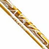 Aldila NVS Orange (NXT) Wood Shaft -Golf Shafts Sales Store nvs nxt orange wood 700