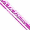 (ASSEMBLED) Aldila NVS Pink (NXT) Ladies Flex Wood Shaft With Adapter Tip (Callaway / Cobra / Ping / Mizuno / TaylorMade / Titleist) + Grip 2 (ASSEMBLED) Aldila NVS Pink (NXT) Ladies Flex Wood Shaft With Adapter Tip (Callaway / Cobra / Ping / Mizuno / TaylorMade / Titleist) + Grip -Golf Shafts Sales Store nvs nxt pink wood 700 cad43bff 3879 488c 916c 4980d0ab1014