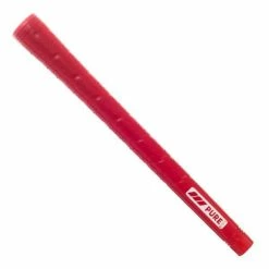 Pure Grips Pure Wrap Standard - Red (13pcs) -Golf Shafts Sales Store p2 wrap red grande 3f265592 64ca 4ce1 8480 207f3cded8ba